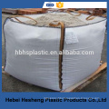 2016 high quality Polypropylene bulk container bag